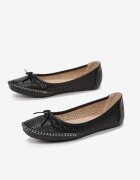 vices Balerini Negre Genomics