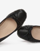 vices Balerini Negre Genomics