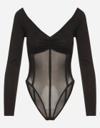 vices Body Negru