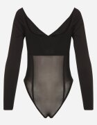 vices Body Negru