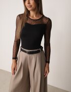 vices Body Negru