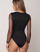 vices Body Negru