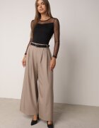 vices Body Negru