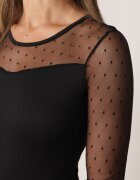 vices Body Negru