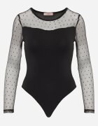 vices Body Negru