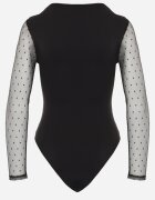 vices Body Negru