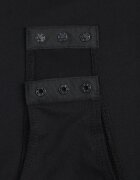 vices Body Negru