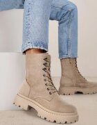 vices Botine Bej