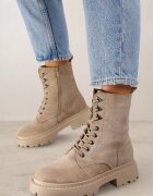 vices Botine Bej