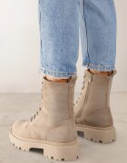 vices Botine Bej