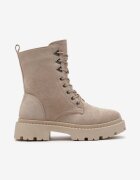 vices Botine Bej