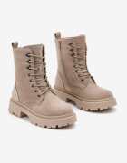 vices Botine Bej