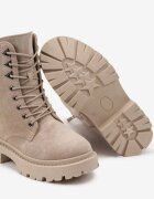 vices Botine Bej