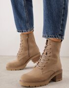 vices Botine Bej