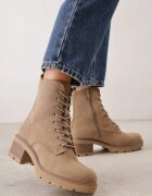 vices Botine Bej