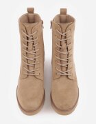 vices Botine Bej