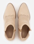 vices Botine Bej