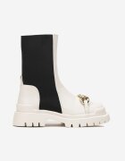 vices Botine Bej Lyvarge