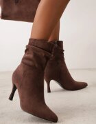 vices Botine Maro