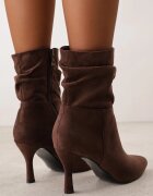vices Botine Maro