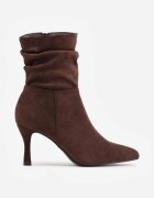 vices Botine Maro