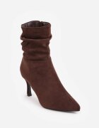 vices Botine Maro