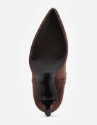 vices Botine Maro