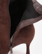 vices Botine Maro