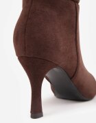 vices Botine Maro