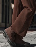 vices Botine Maro