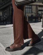 vices Botine Maro
