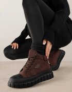 vices Botine Maro
