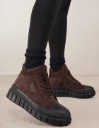 vices Botine Maro