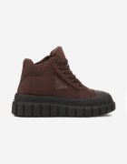 vices Botine Maro