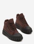 vices Botine Maro