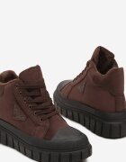 vices Botine Maro