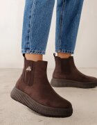 vices Botine Maro