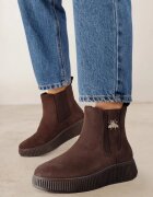 vices Botine Maro