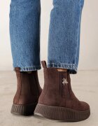 vices Botine Maro