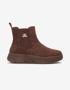 vices Botine Maro