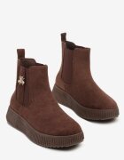 vices Botine Maro