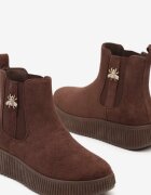 vices Botine Maro