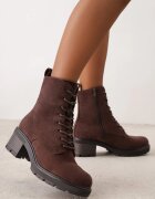 vices Botine Maro