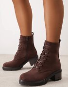 vices Botine Maro