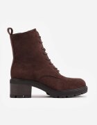 vices Botine Maro