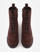 vices Botine Maro