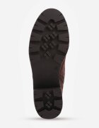 vices Botine Maro