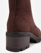 vices Botine Maro