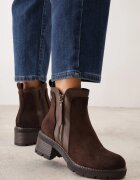 vices Botine Maro