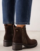 vices Botine Maro